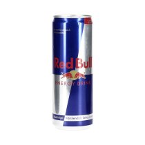 Red Bull (250ml)