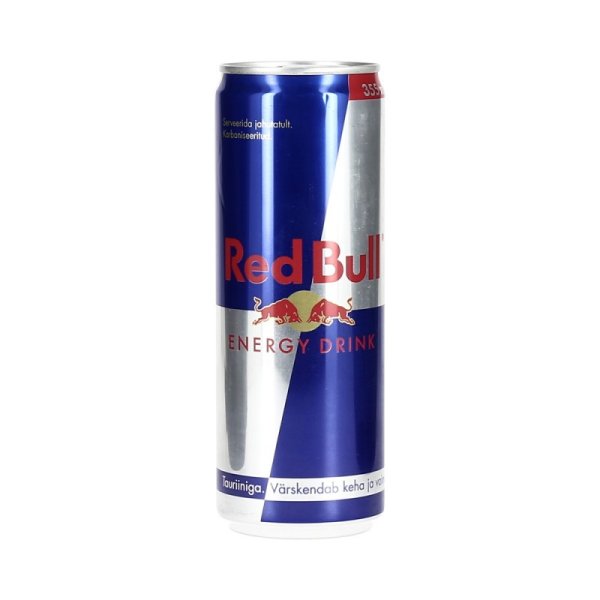 Red Bull (250ml)