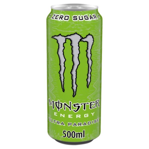 Monster Ultra Paradise (500ml)