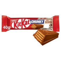 KitKat (40g)