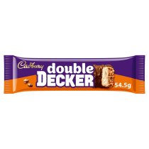 Cadbury Double Decker (54,5g)