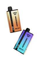 SoloBar 20K Puff Love 66 + Pink lemonade