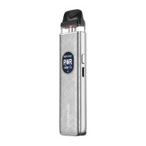 Vaporesso Xros 5