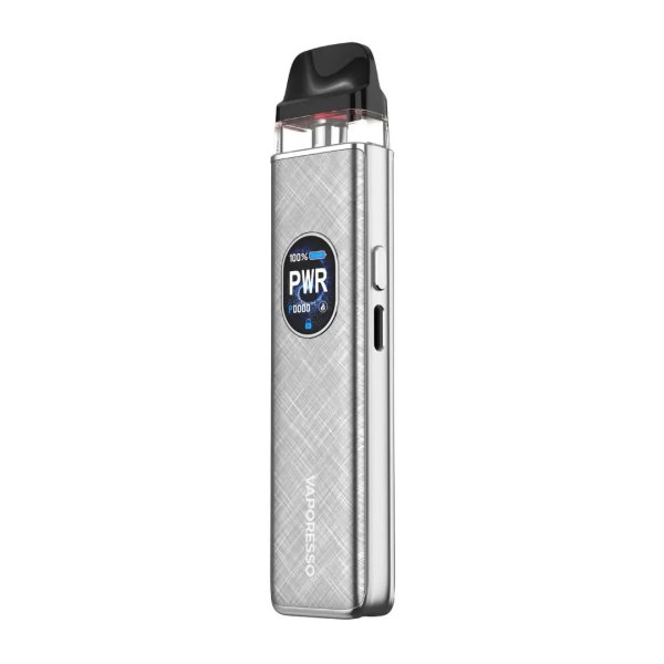 Vaporesso Xros 5