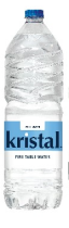 Kristal