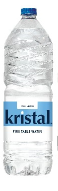 Kristal